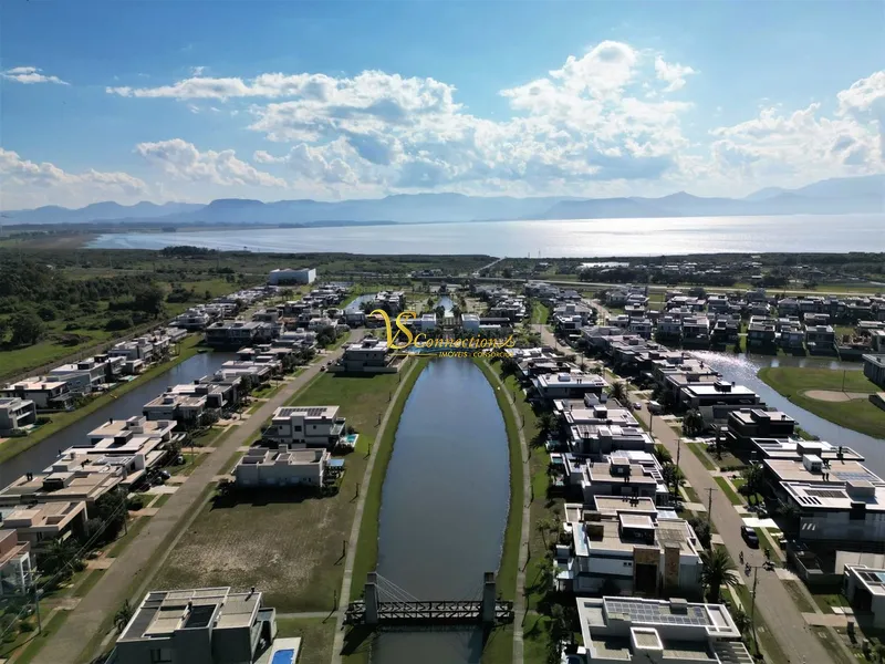 CASA DOS SONHOS !!!   Infraestrutura Náutica com acesso a lagoa: 40ª foto da galeria de imagens do imóvel