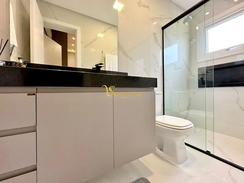 CASA DOS SONHOS !!!   Infraestrutura Náutica com acesso a lagoa: 30ª foto da galeria de imagens do imóvel