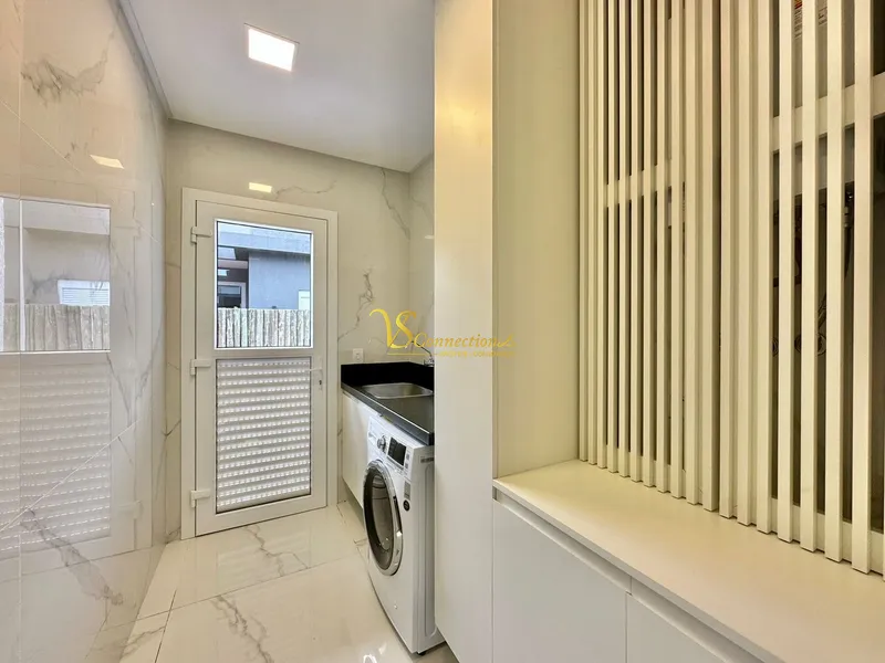 CASA DOS SONHOS !!!   Infraestrutura Náutica com acesso a lagoa: 35ª foto da galeria de imagens do imóvel