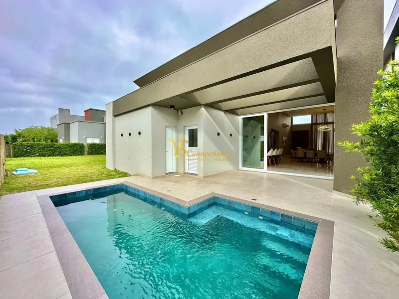 CASA DOS SONHOS !!!   Infraestrutura Náutica com acesso a lagoa: 39ª foto da galeria de imagens do imóvel