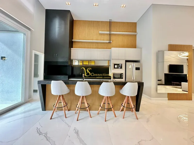 CASA DOS SONHOS !!!   Infraestrutura Náutica com acesso a lagoa: 17ª foto da galeria de imagens do imóvel