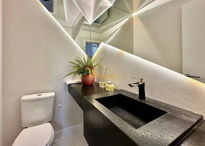 CASA DOS SONHOS !!!   Infraestrutura Náutica com acesso a lagoa: 10ª foto da galeria de imagens do imóvel