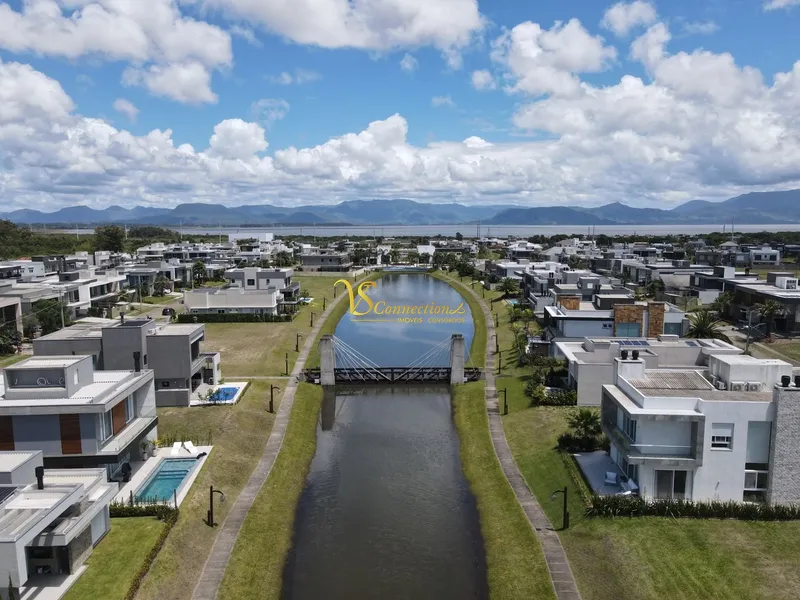 CASA DOS SONHOS !!!   Infraestrutura Náutica com acesso a lagoa: 42ª foto da galeria de imagens do imóvel