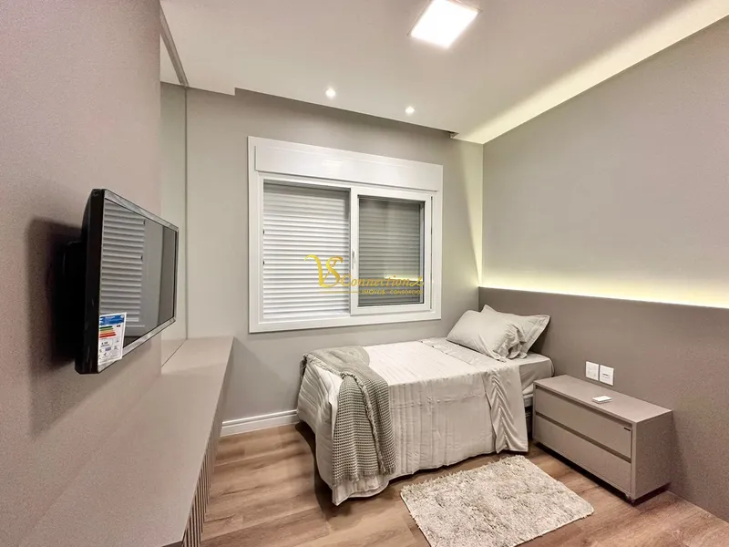 CASA DOS SONHOS !!!   Infraestrutura Náutica com acesso a lagoa: 32ª foto da galeria de imagens do imóvel