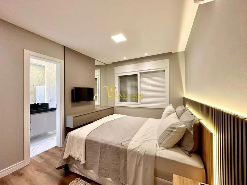 CASA DOS SONHOS !!!   Infraestrutura Náutica com acesso a lagoa: 24ª foto da galeria de imagens do imóvel