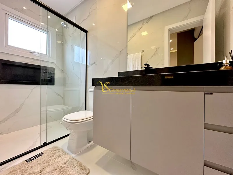 CASA DOS SONHOS !!!   Infraestrutura Náutica com acesso a lagoa: 27ª foto da galeria de imagens do imóvel
