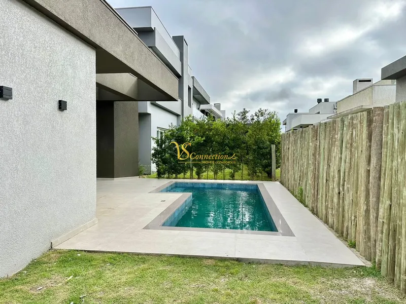 CASA DOS SONHOS !!!   Infraestrutura Náutica com acesso a lagoa: 36ª foto da galeria de imagens do imóvel