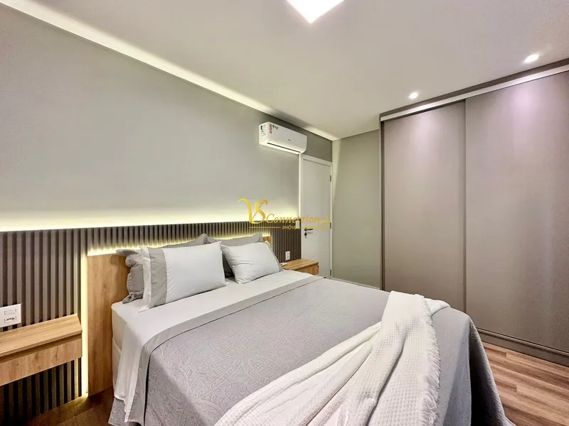 CASA DOS SONHOS !!!   Infraestrutura Náutica com acesso a lagoa: 34ª foto da galeria de imagens do imóvel