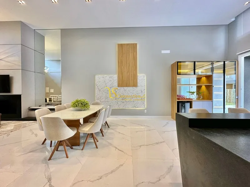 CASA DOS SONHOS !!!   Infraestrutura Náutica com acesso a lagoa: 14ª foto da galeria de imagens do imóvel