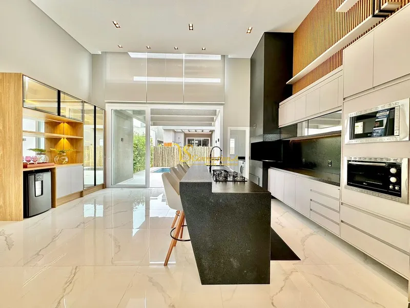CASA DOS SONHOS !!!   Infraestrutura Náutica com acesso a lagoa: 19ª foto da galeria de imagens do imóvel