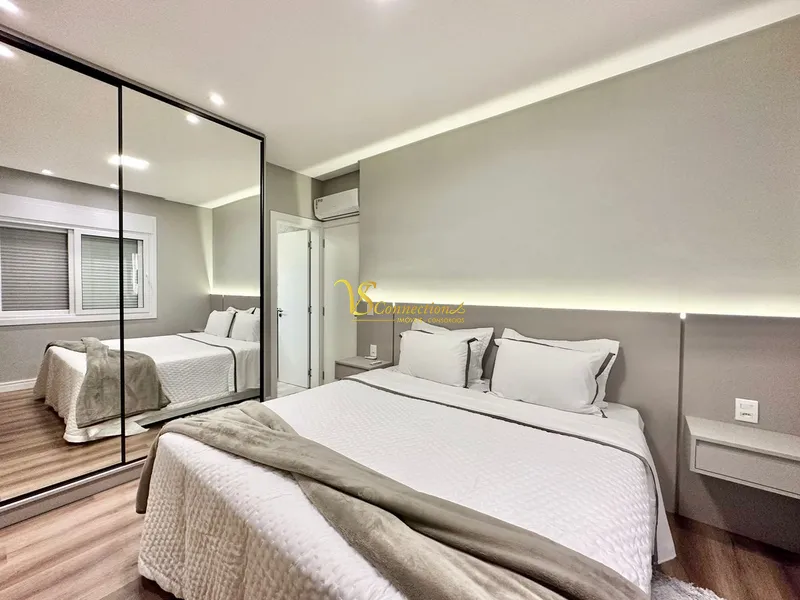CASA DOS SONHOS !!!   Infraestrutura Náutica com acesso a lagoa: 25ª foto da galeria de imagens do imóvel