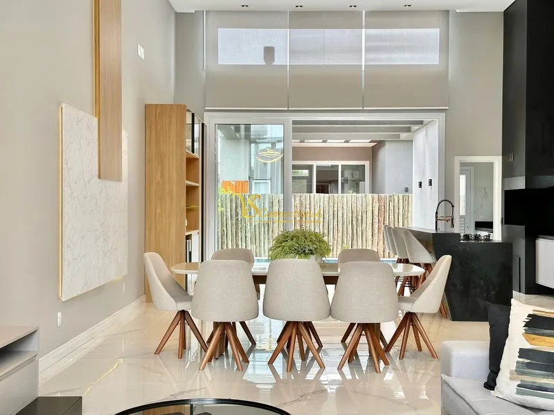 CASA DOS SONHOS !!!   Infraestrutura Náutica com acesso a lagoa: 13ª foto da galeria de imagens do imóvel
