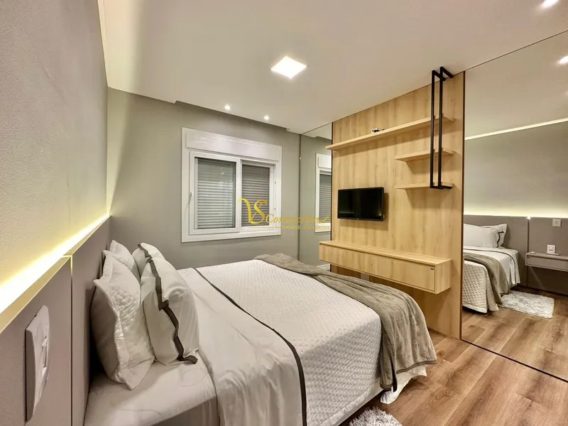 CASA DOS SONHOS !!!   Infraestrutura Náutica com acesso a lagoa: 26ª foto da galeria de imagens do imóvel