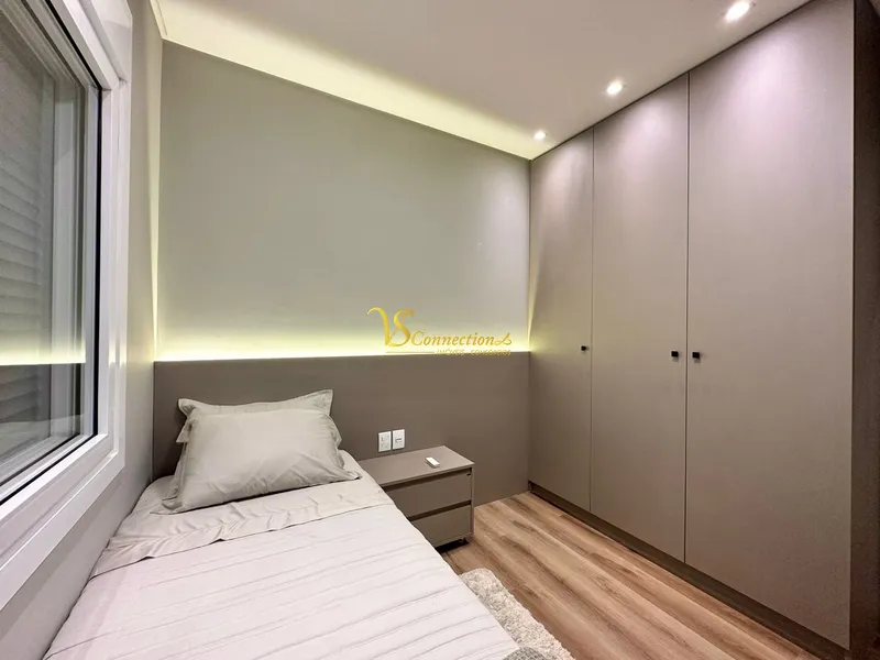 CASA DOS SONHOS !!!   Infraestrutura Náutica com acesso a lagoa: 31ª foto da galeria de imagens do imóvel