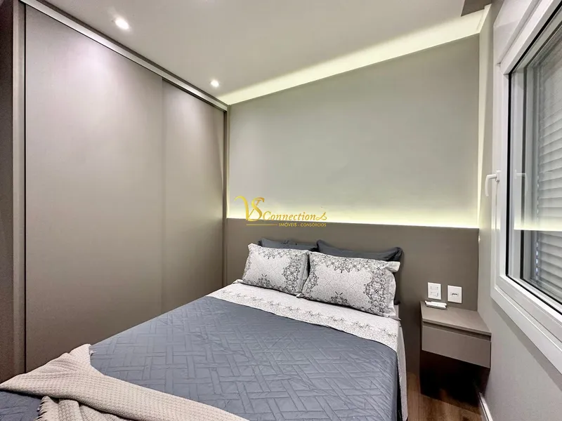 CASA DOS SONHOS !!!   Infraestrutura Náutica com acesso a lagoa: 28ª foto da galeria de imagens do imóvel