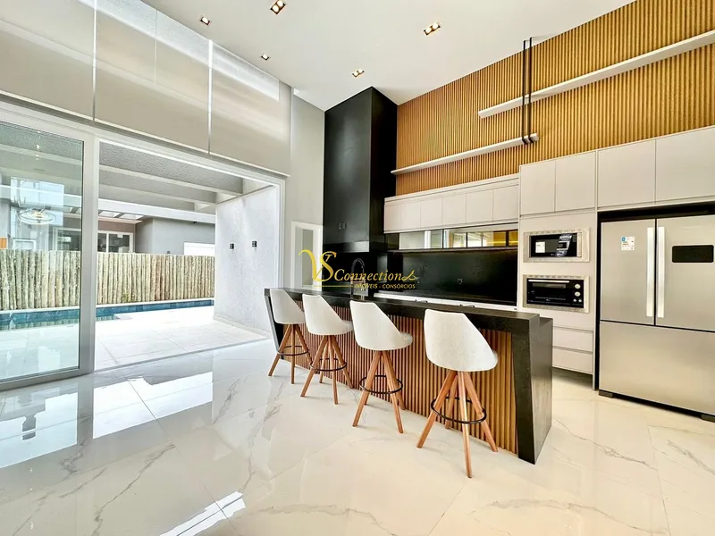 CASA DOS SONHOS !!!   Infraestrutura Náutica com acesso a lagoa: 16ª foto da galeria de imagens do imóvel