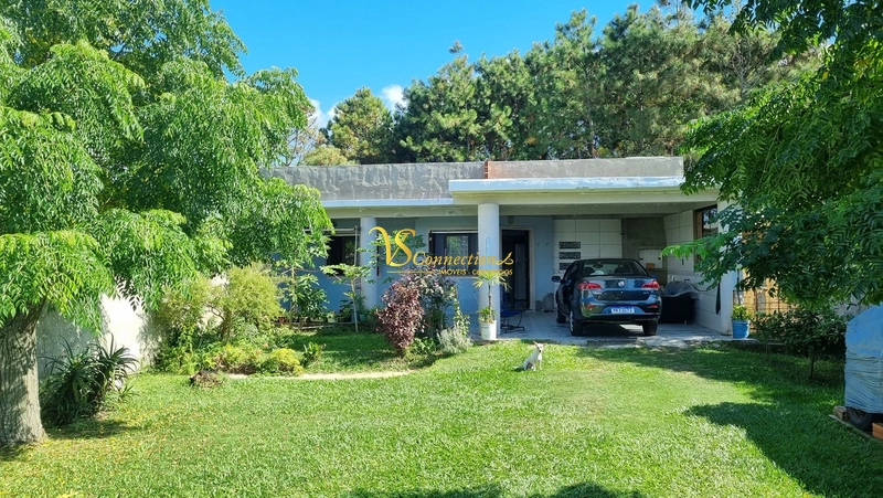 CASA À VENDA, ATLÂNTIDA SUL.: 1ª foto da galeria de imagens do imóvel