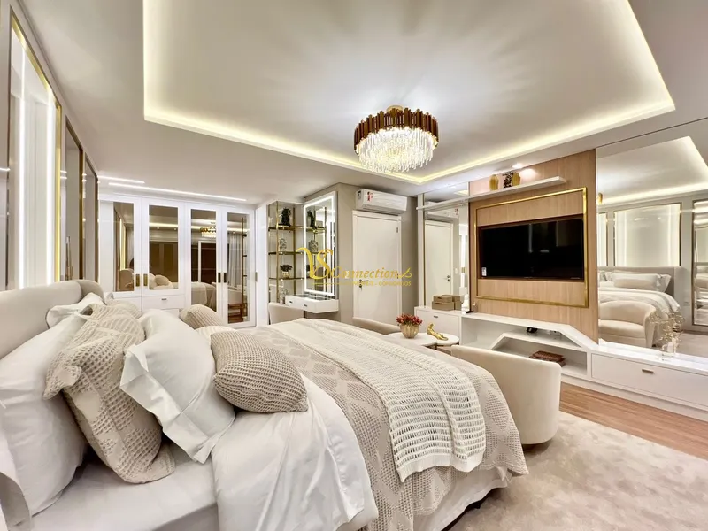 NOVIDADE A VENDA: 10ª foto da galeria de imagens do imóvel