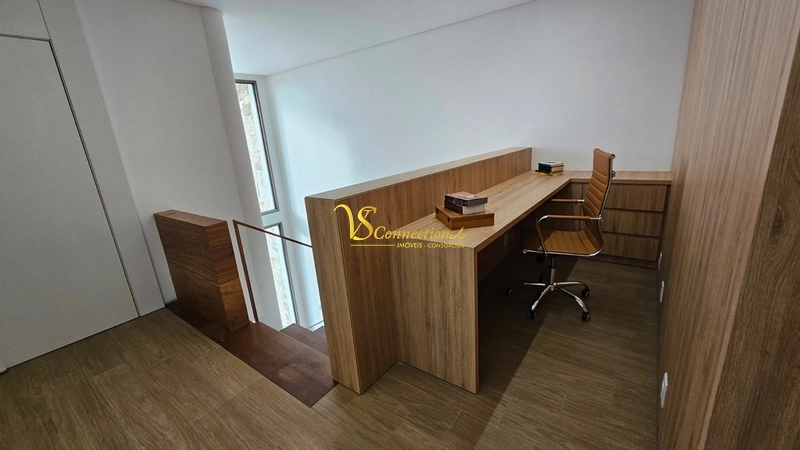 Casa a poucos metros do mar em XANGRI-LÁ: 20ª foto da galeria de imagens do imóvel