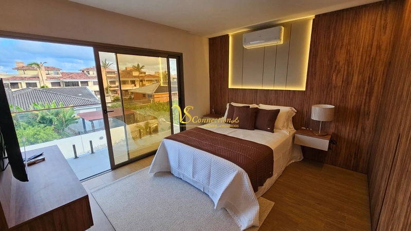 Casa a poucos metros do mar em XANGRI-LÁ: 27ª foto da galeria de imagens do imóvel