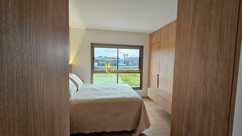 Casa a poucos metros do mar em XANGRI-LÁ: 31ª foto da galeria de imagens do imóvel