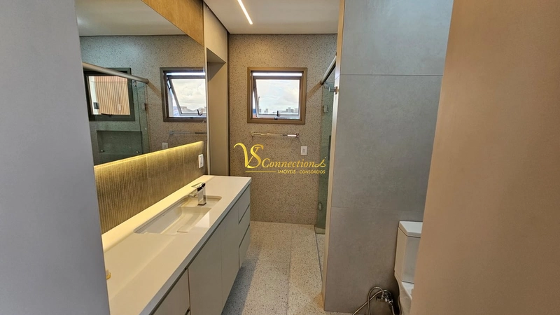 Casa a poucos metros do mar em XANGRI-LÁ: 34ª foto da galeria de imagens do imóvel