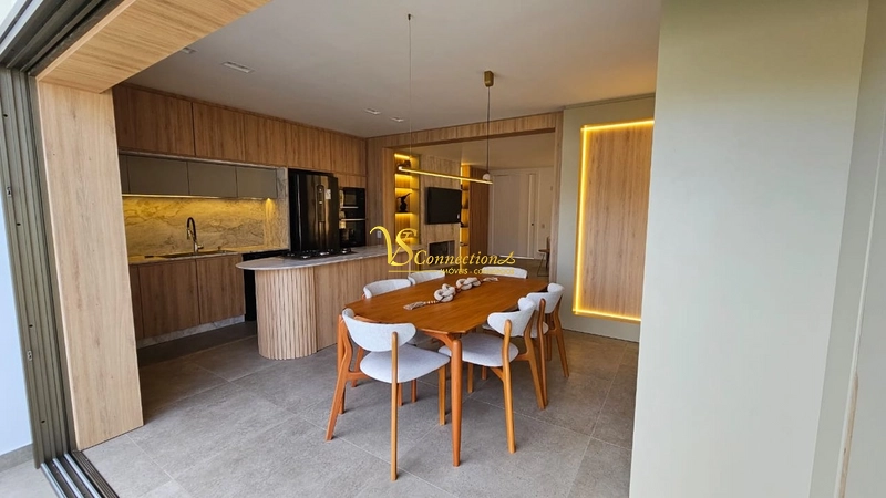 Casa a poucos metros do mar em XANGRI-LÁ: 12ª foto da galeria de imagens do imóvel