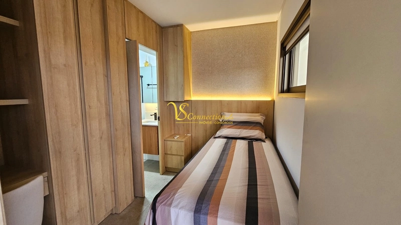 Casa a poucos metros do mar em XANGRI-LÁ: 16ª foto da galeria de imagens do imóvel