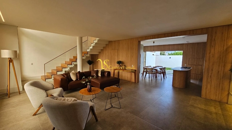 Casa a poucos metros do mar em XANGRI-LÁ: 9ª foto da galeria de imagens do imóvel