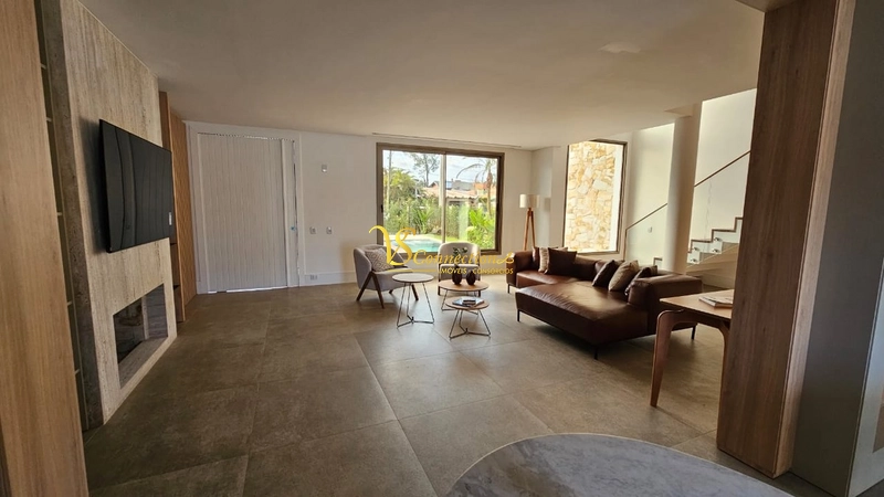 Casa a poucos metros do mar em XANGRI-LÁ: 7ª foto da galeria de imagens do imóvel