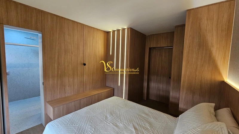 Casa a poucos metros do mar em XANGRI-LÁ: 38ª foto da galeria de imagens do imóvel