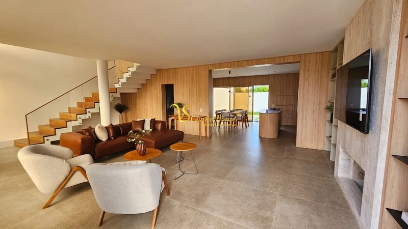 Casa a poucos metros do mar em XANGRI-LÁ: 10ª foto da galeria de imagens do imóvel