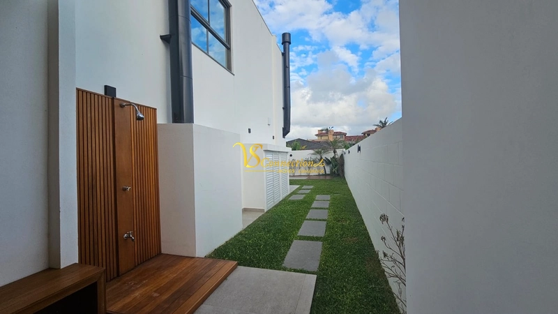 Casa a poucos metros do mar em XANGRI-LÁ: 45ª foto da galeria de imagens do imóvel