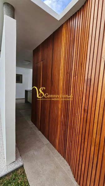 Casa a poucos metros do mar em XANGRI-LÁ: 48ª foto da galeria de imagens do imóvel