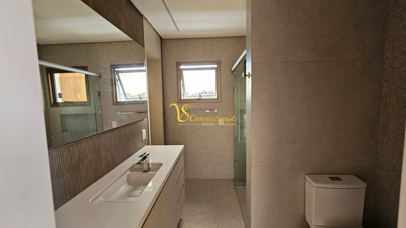 Casa a poucos metros do mar em XANGRI-LÁ: 39ª foto da galeria de imagens do imóvel