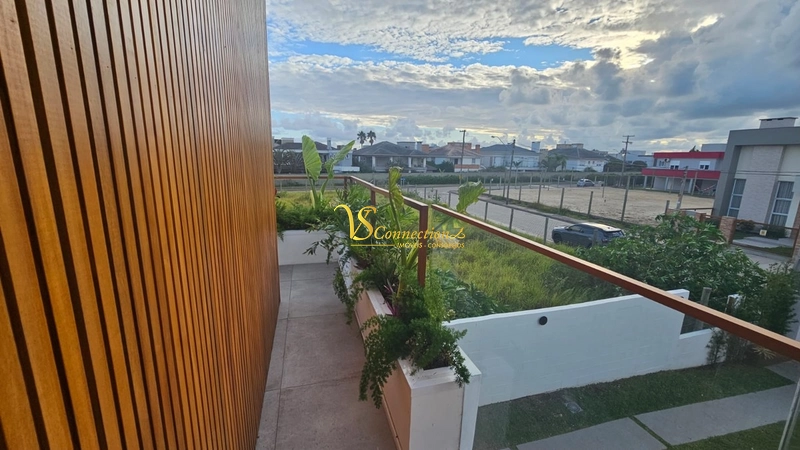 Casa a poucos metros do mar em XANGRI-LÁ: 41ª foto da galeria de imagens do imóvel
