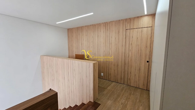 Casa a poucos metros do mar em XANGRI-LÁ: 19ª foto da galeria de imagens do imóvel