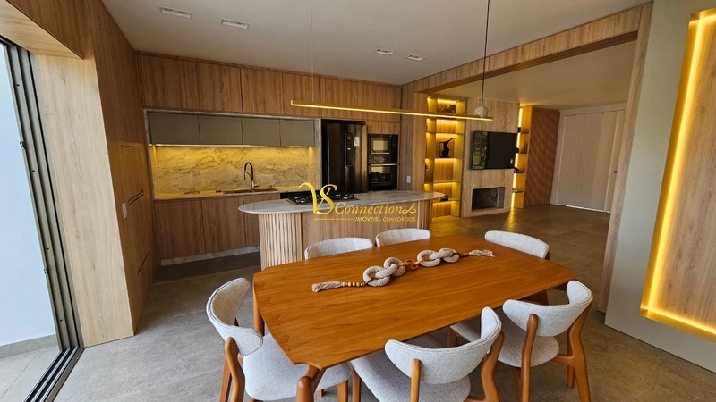 Casa a poucos metros do mar em XANGRI-LÁ: 13ª foto da galeria de imagens do imóvel