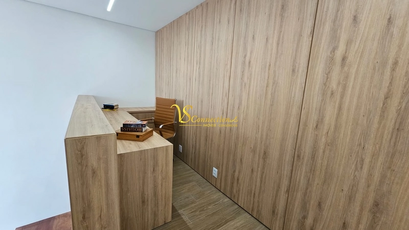 Casa a poucos metros do mar em XANGRI-LÁ: 21ª foto da galeria de imagens do imóvel