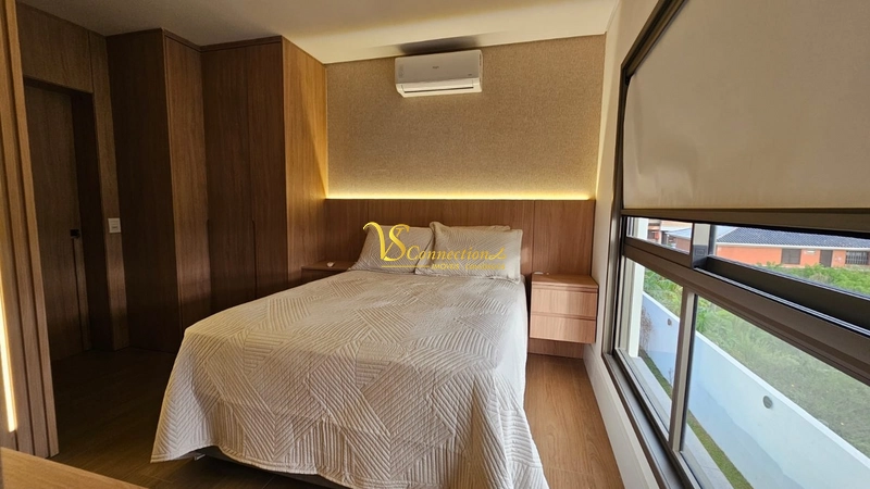 Casa a poucos metros do mar em XANGRI-LÁ: 37ª foto da galeria de imagens do imóvel