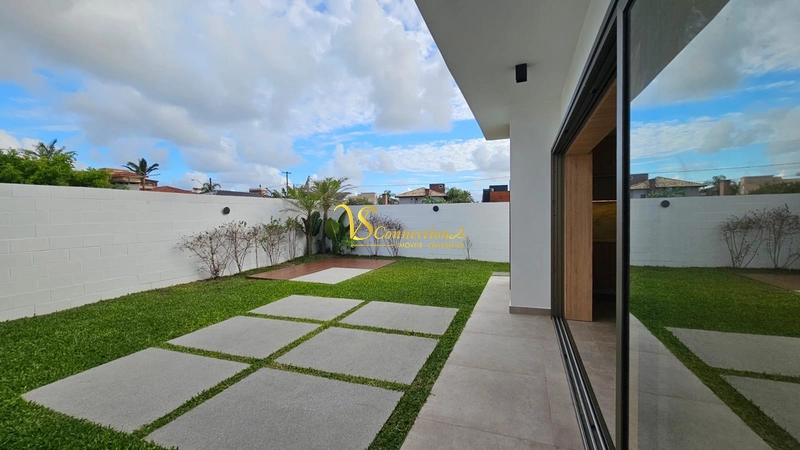 Casa a poucos metros do mar em XANGRI-LÁ: 15ª foto da galeria de imagens do imóvel