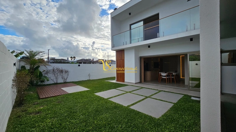 Casa a poucos metros do mar em XANGRI-LÁ: 14ª foto da galeria de imagens do imóvel