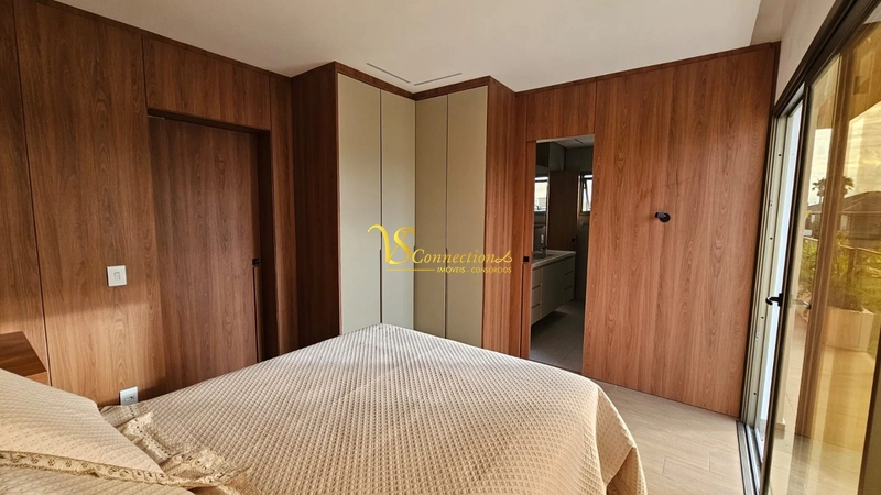 Casa a poucos metros do mar em XANGRI-LÁ: 33ª foto da galeria de imagens do imóvel
