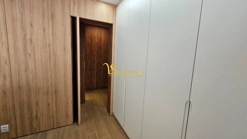 Casa a poucos metros do mar em XANGRI-LÁ: 24ª foto da galeria de imagens do imóvel