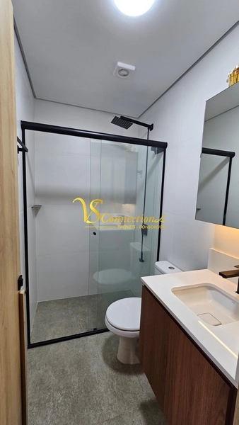 Casa a poucos metros do mar em XANGRI-LÁ: 18ª foto da galeria de imagens do imóvel