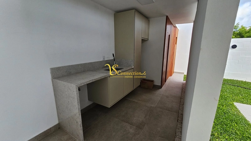 Casa a poucos metros do mar em XANGRI-LÁ: 47ª foto da galeria de imagens do imóvel