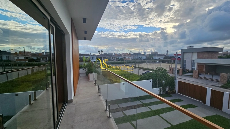 Casa a poucos metros do mar em XANGRI-LÁ: 43ª foto da galeria de imagens do imóvel