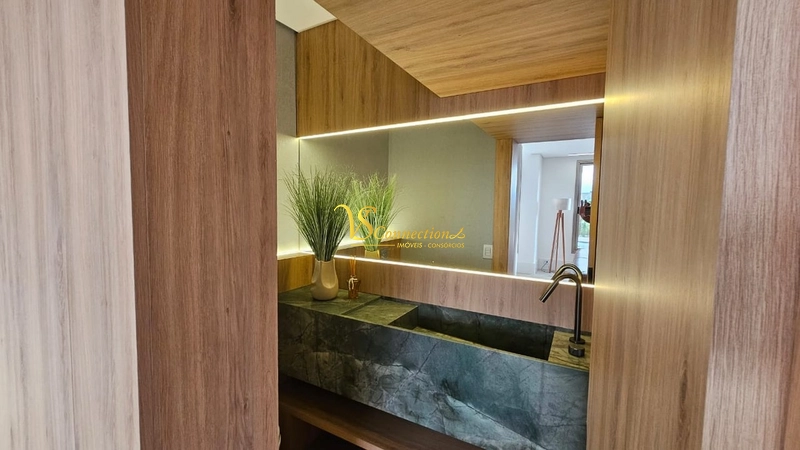 Casa a poucos metros do mar em XANGRI-LÁ: 49ª foto da galeria de imagens do imóvel