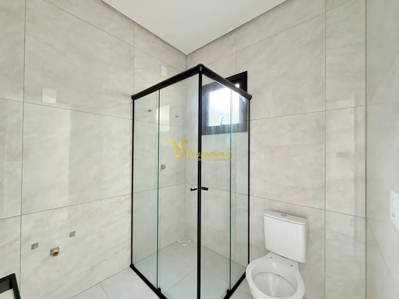 CASA À VENDA EM CAPÃO NOVO — 2 DORMITÓRIOS, 1 SUÍTE E PÁTIO PRIVATIVO!: 18ª foto da galeria de imagens do imóvel