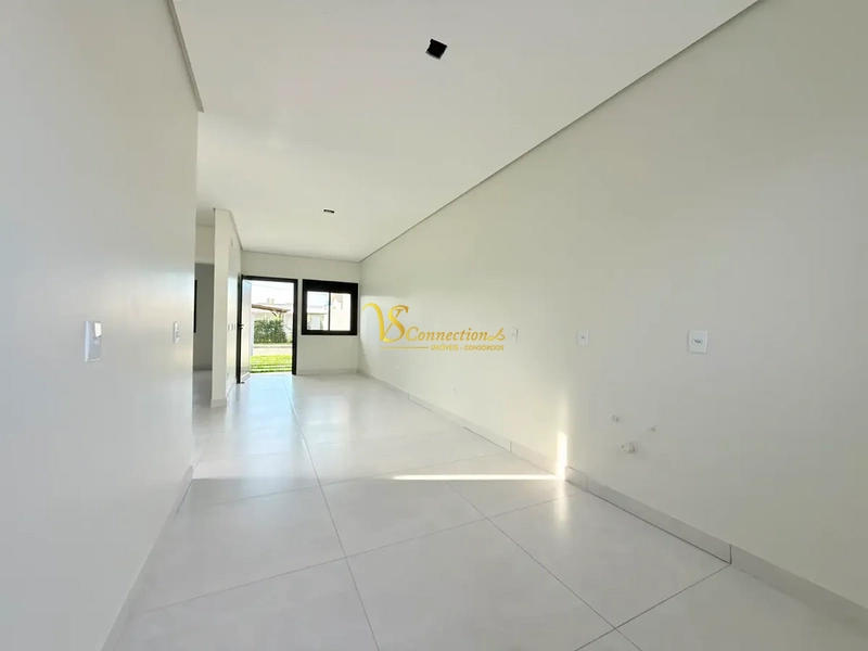 CASA À VENDA EM CAPÃO NOVO — 2 DORMITÓRIOS, 1 SUÍTE E PÁTIO PRIVATIVO!: 10ª foto da galeria de imagens do imóvel